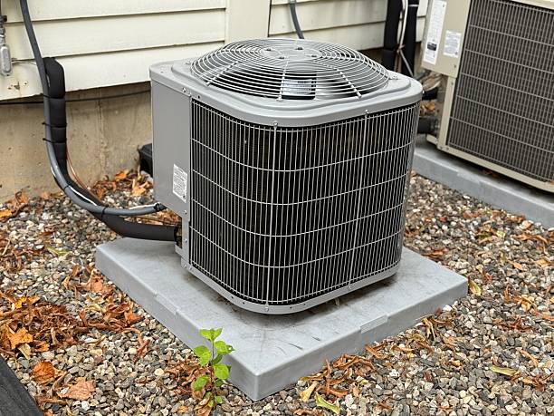 24/7 Emergency Emergency Hvac experts in Memphis, MO